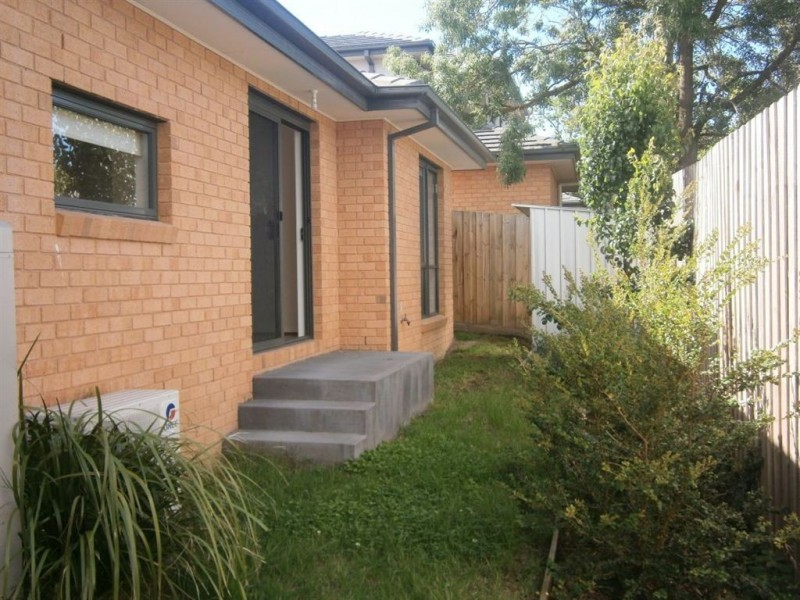 5/53 Culcairn Drive, Frankston South VIC 3199
