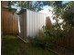5/53 Culcairn Drive, Frankston South VIC 3199