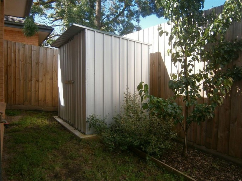 5/53 Culcairn Drive, Frankston South VIC 3199
