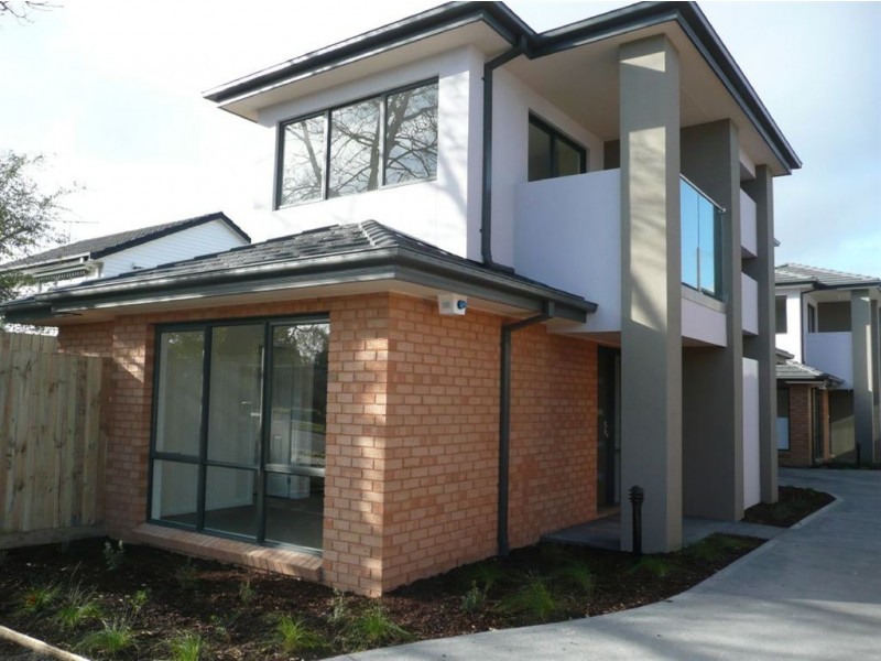 1/55 Culcairn Drive, Frankston South VIC 3199