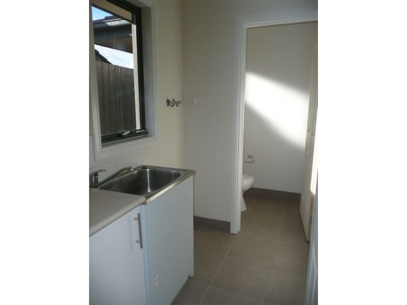 2/55 Culcairn Drive, Frankston South VIC 3199