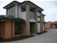 3/55 Culcairn Drive, Frankston South VIC 3199