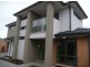 3/55 Culcairn Drive, Frankston South VIC 3199