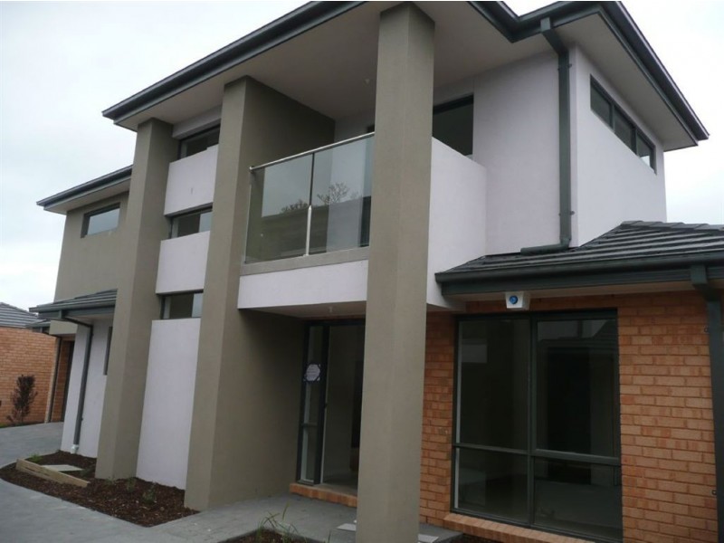 3/55 Culcairn Drive, Frankston South VIC 3199