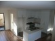 3/55 Culcairn Drive, Frankston South VIC 3199