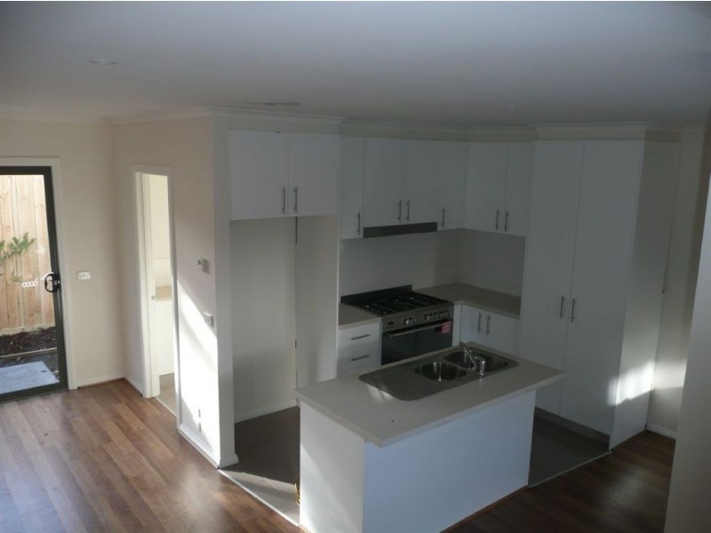 3/55 Culcairn Drive, Frankston South VIC 3199