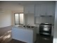 3/55 Culcairn Drive, Frankston South VIC 3199