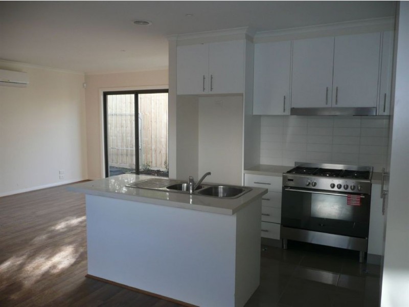3/55 Culcairn Drive, Frankston South VIC 3199