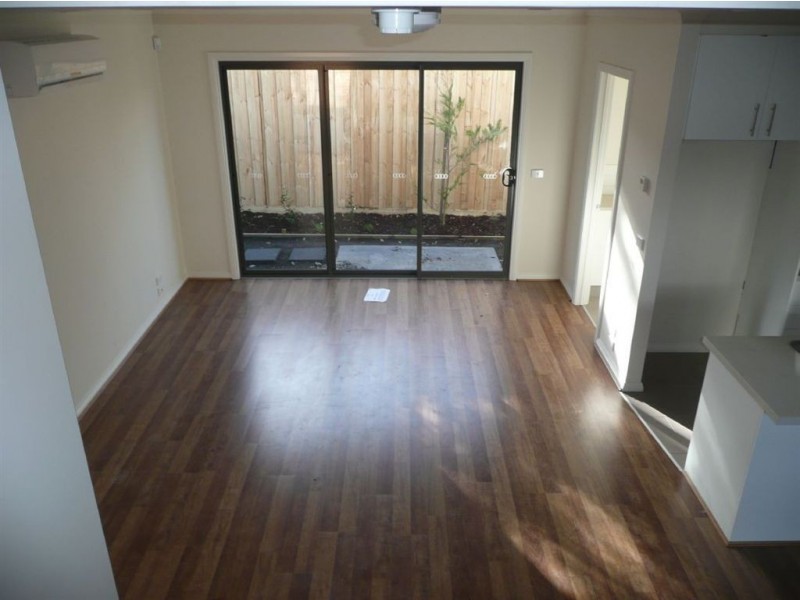 3/55 Culcairn Drive, Frankston South VIC 3199