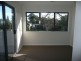 3/55 Culcairn Drive, Frankston South VIC 3199