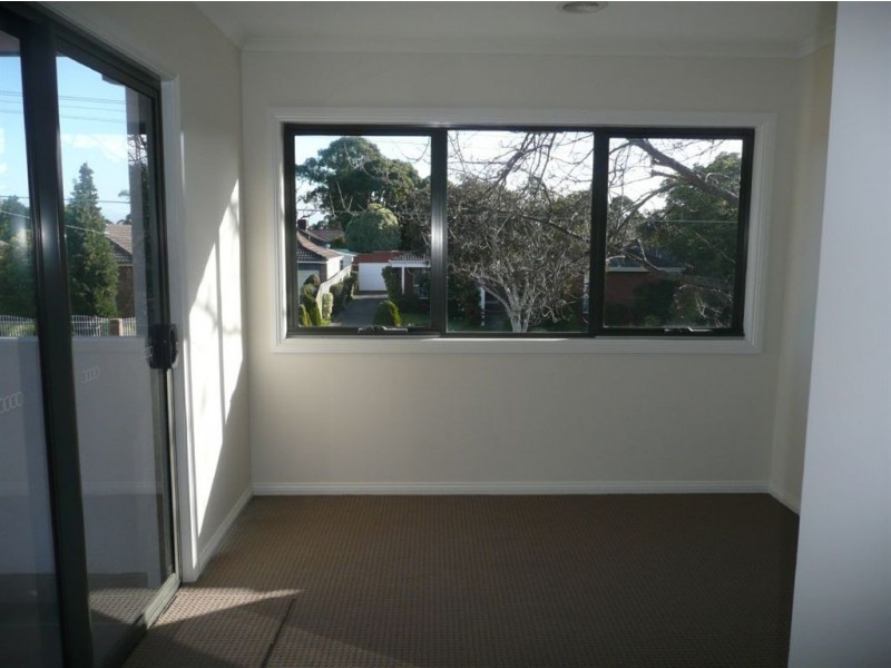 3/55 Culcairn Drive, Frankston South VIC 3199