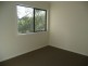 3/55 Culcairn Drive, Frankston South VIC 3199
