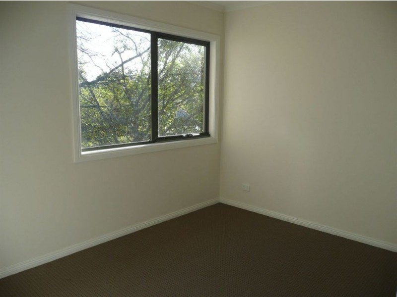 3/55 Culcairn Drive, Frankston South VIC 3199