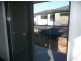 3/55 Culcairn Drive, Frankston South VIC 3199