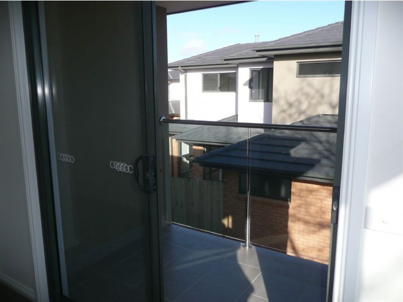 3/55 Culcairn Drive, Frankston South VIC 3199