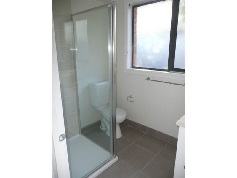 3/55 Culcairn Drive, Frankston South VIC 3199