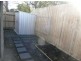 3/55 Culcairn Drive, Frankston South VIC 3199