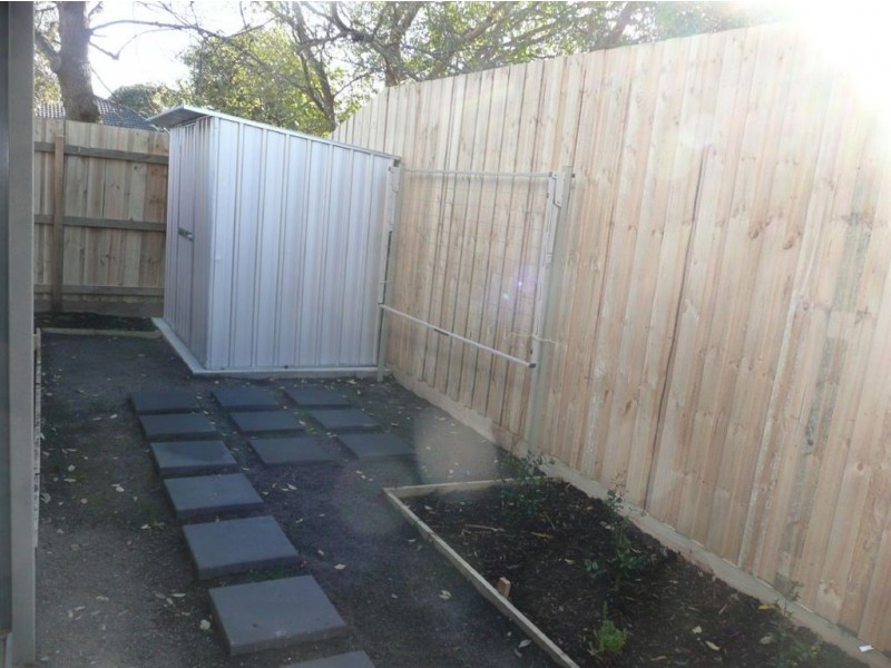 4/55 Culcairn Drive, Frankston South VIC 3199