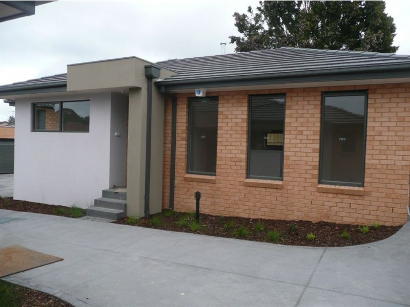 5/55 Culcairn Drive, Frankston South VIC 3199