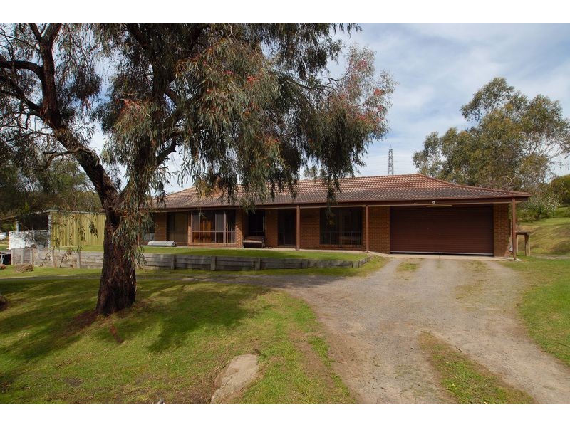 214 Warrandyte Road, Langwarrin VIC 3910