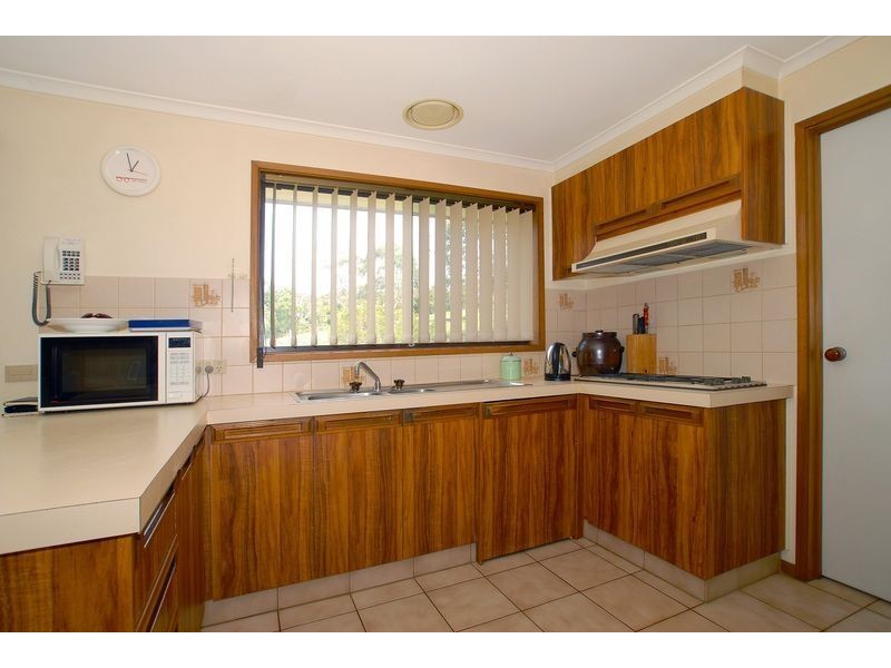 214 Warrandyte Road, Langwarrin VIC 3910