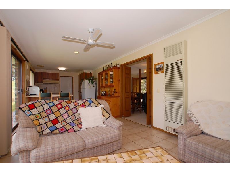 214 Warrandyte Road, Langwarrin VIC 3910