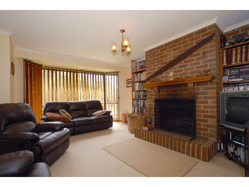 214 Warrandyte Road, Langwarrin VIC 3910