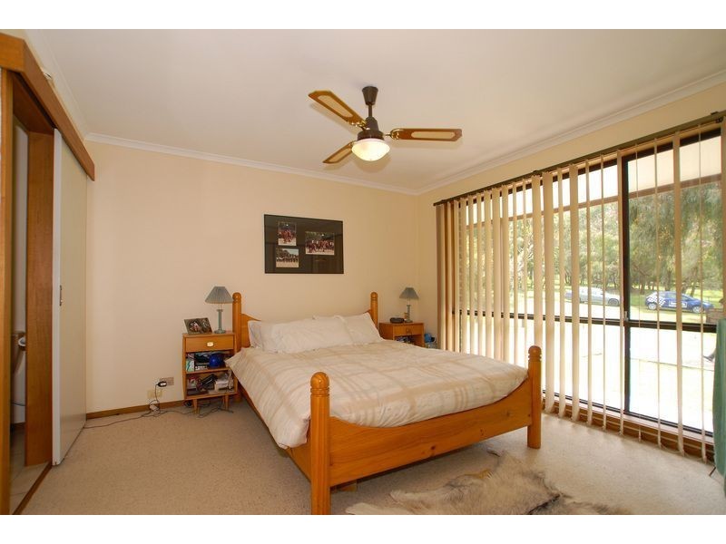 214 Warrandyte Road, Langwarrin VIC 3910