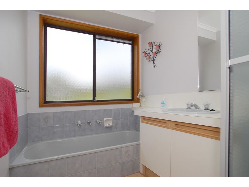 214 Warrandyte Road, Langwarrin VIC 3910