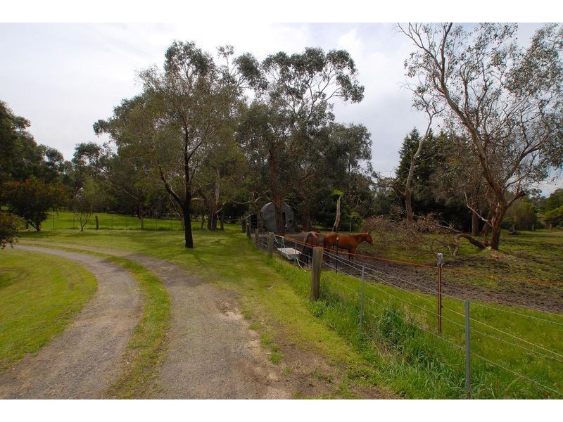 214 Warrandyte Road, Langwarrin VIC 3910