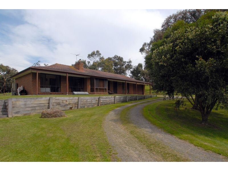 214 Warrandyte Road, Langwarrin VIC 3910