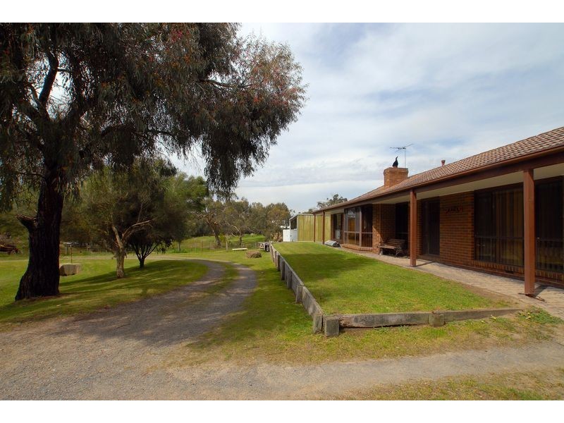 214 Warrandyte Road, Langwarrin VIC 3910