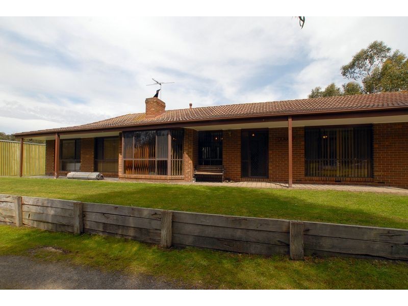 214 Warrandyte Road, Langwarrin VIC 3910