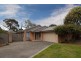 68 Quarry Road, Langwarrin VIC 3910