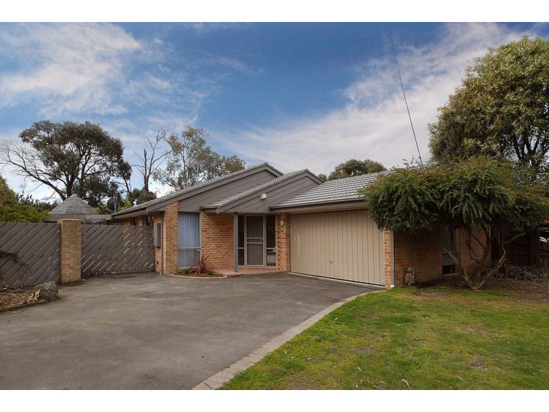 68 Quarry Road, Langwarrin VIC 3910