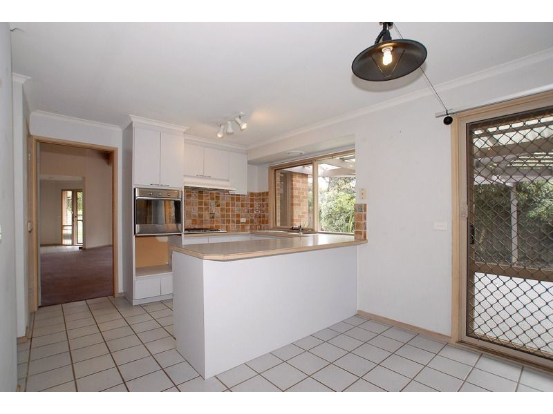 68 Quarry Road, Langwarrin VIC 3910