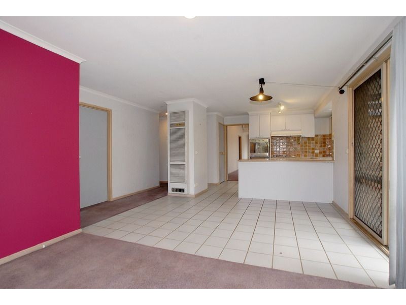 68 Quarry Road, Langwarrin VIC 3910