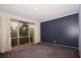 68 Quarry Road, Langwarrin VIC 3910