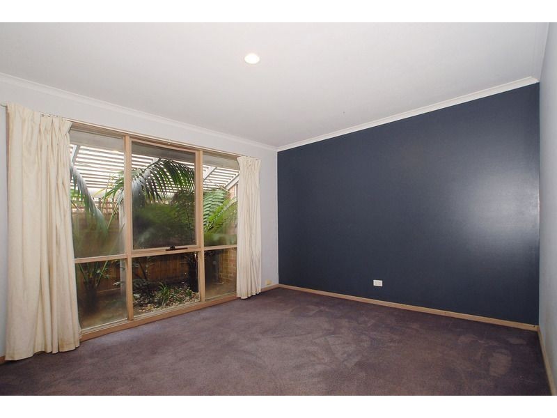 68 Quarry Road, Langwarrin VIC 3910