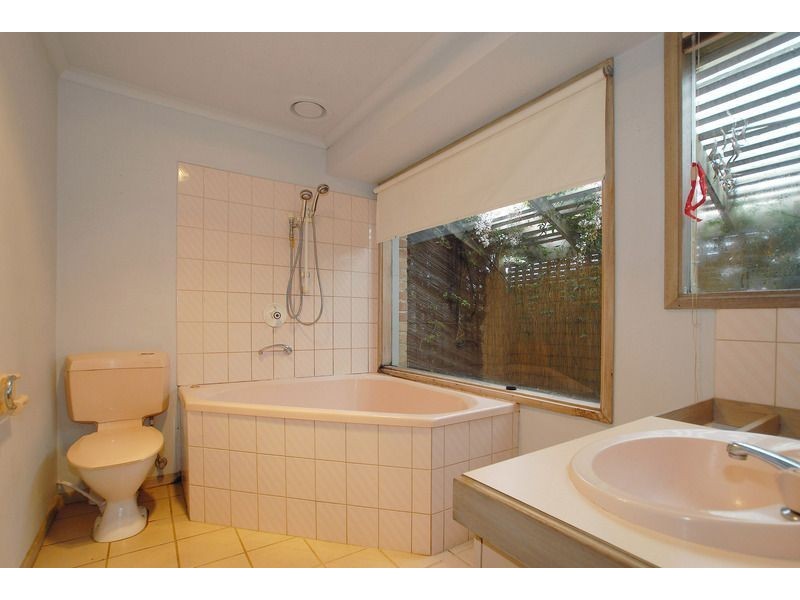 68 Quarry Road, Langwarrin VIC 3910