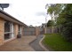 68 Quarry Road, Langwarrin VIC 3910