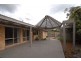 68 Quarry Road, Langwarrin VIC 3910