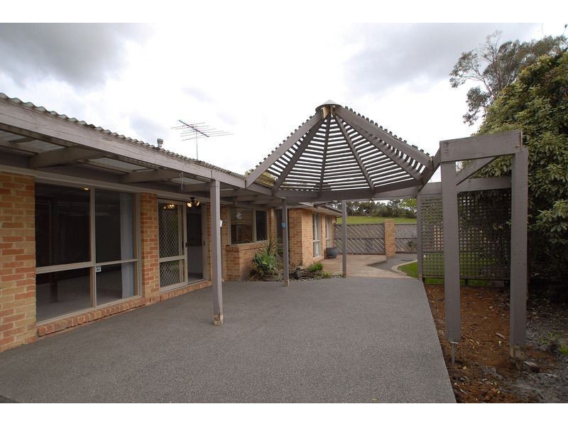 68 Quarry Road, Langwarrin VIC 3910