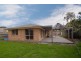 68 Quarry Road, Langwarrin VIC 3910