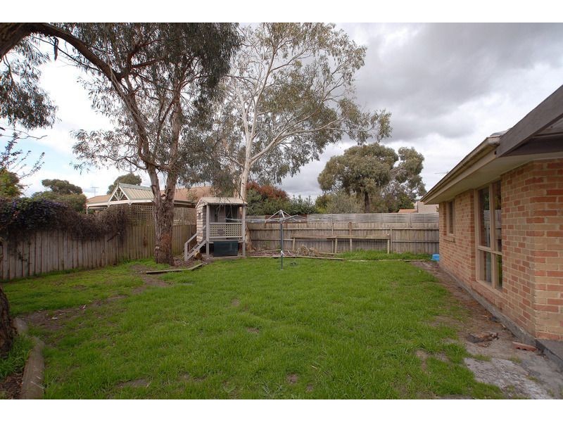 68 Quarry Road, Langwarrin VIC 3910