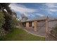 68 Quarry Road, Langwarrin VIC 3910