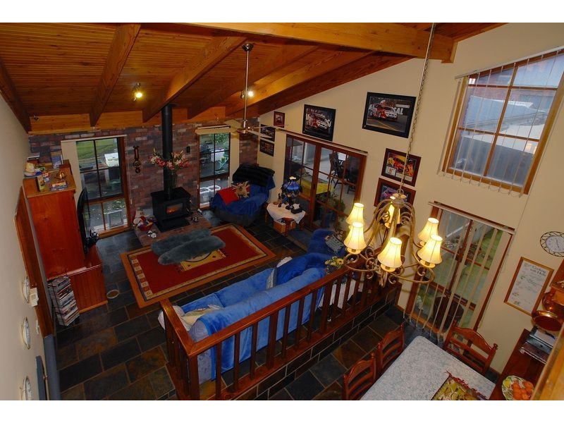 63 Southgateway, Langwarrin VIC 3910