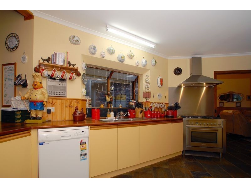 63 Southgateway, Langwarrin VIC 3910