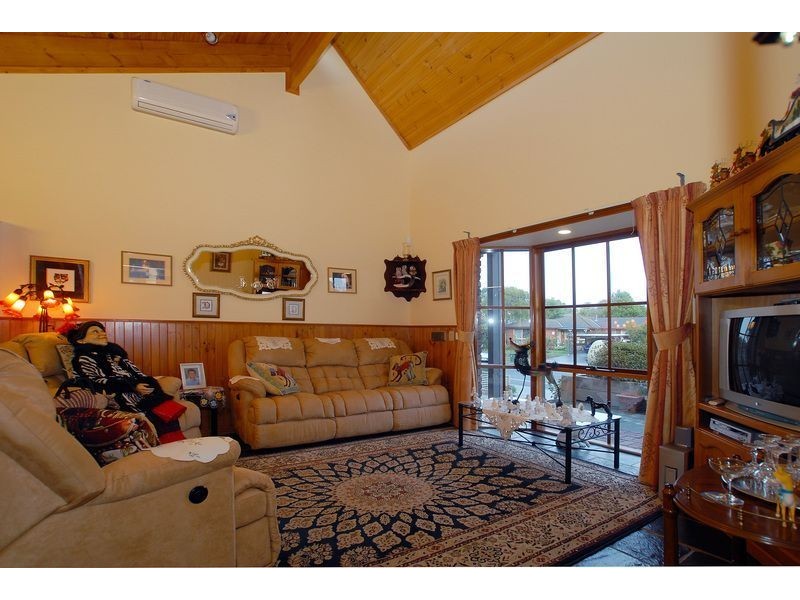 63 Southgateway, Langwarrin VIC 3910