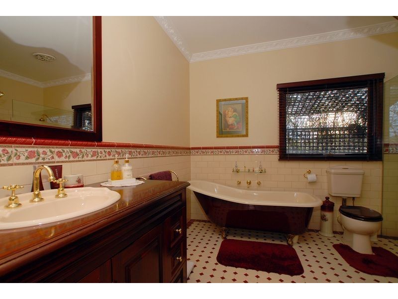 63 Southgateway, Langwarrin VIC 3910